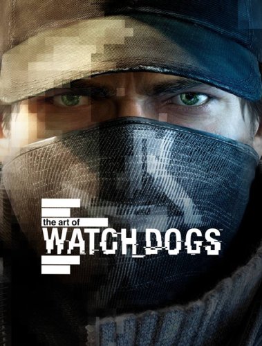 ArtofWatchdogs