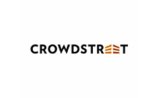 CrowdStreet