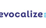 evocalize
