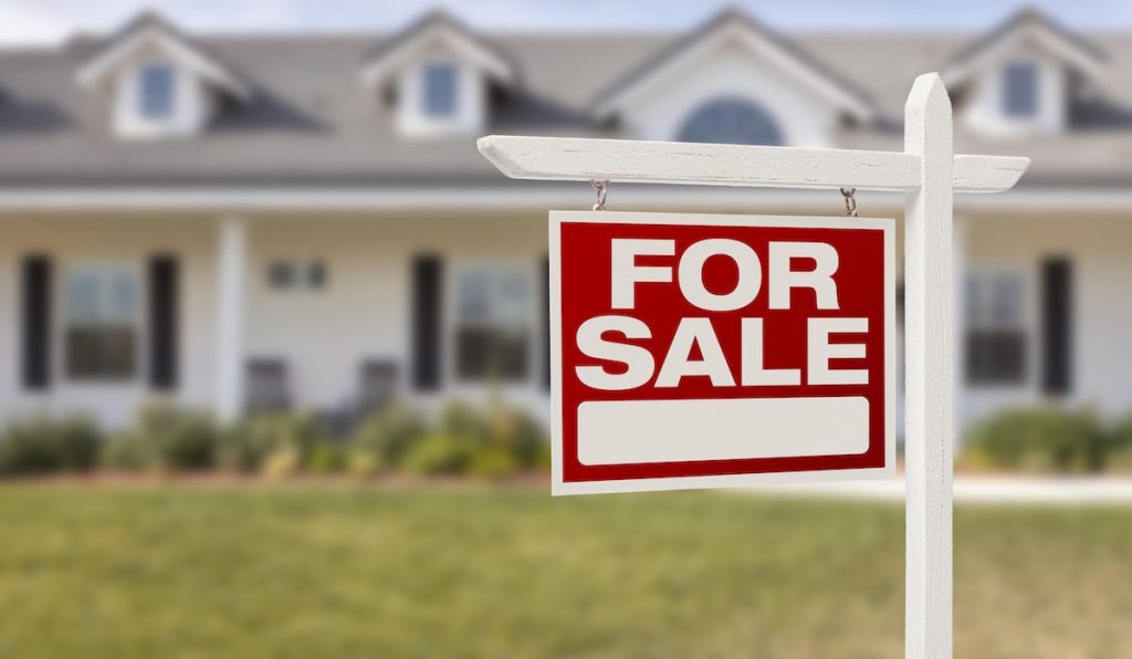 Houses-For Sale, For Sale 2