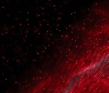 HousingWire Demo Day