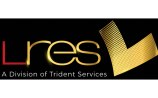 Lres