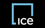 Ice Mortgage Technology